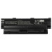 Baterie pro Acer Aspire 4250 / 4750 / 5750, 8800 mAh Baterie pro Acer Aspire 4250 / 4750 / 5750, 8800 mAh