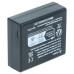 Baterie DMW-BLG10 / DMW-BLE9 pro Panasonic Lumix DMC-GF3 / DMC-GF6 / DMC-TZ81, 750 mAh