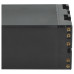 Baterie BP-U60 pro Sony PMW-EX1 / PMW-100 / PXW-X160, 7800 mAh Baterie BP-U60 pro Sony PMW-EX1 / PMW-100 / PXW-X160, 7800 mAh