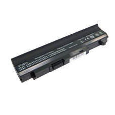 Baterie pro Toshiba Satellite E200 / E205 / E206, 4400 mAh