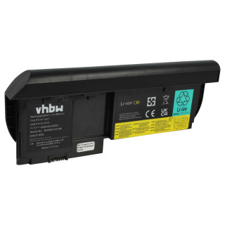 Baterie pro Lenovo Thinkpad X220 Tablet / X220i Tablet, 4400 mAh