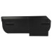 Baterie pro Lenovo Thinkpad X220 Tablet / X220i Tablet, 4400 mAh