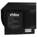 Baterie pro Lenovo Thinkpad X220 Tablet / X220i Tablet, 4400 mAh