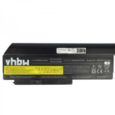 Baterie pro Lenovo Thinkpad X220 / X220i / X220s, 6600 mAh