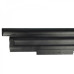 Baterie pro Lenovo Thinkpad X220 / X220i / X220s, 6600 mAh