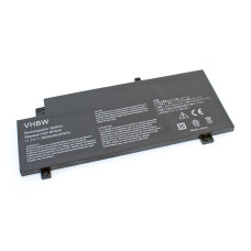 Baterie pro Sony Vaio VGP-BPS34, 3600 mAh Baterie pro Sony Vaio VGP-BPS34, 3600 mAh