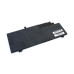 Baterie pro Sony Vaio VGP-BPS34, 3600 mAh
