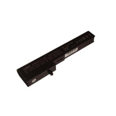 Baterie pro Clevo M72 / M720 / M725, 2200 mAh