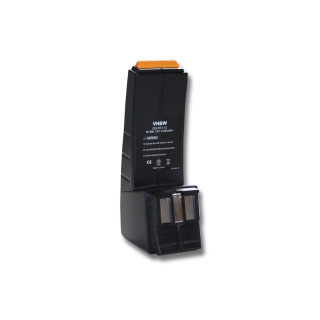 Baterie pro Festo Festool CDD12 / CCD12, 12 V, 2.1 Ah