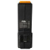 Baterie pro Festo Festool CDD9.6 / CCD9.6, 9.6 V, 2.1 Ah Baterie pro Festo Festool CDD9.6 / CCD9.6, 9.6 V, 2.1 Ah