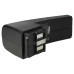 Baterie pro Festo Festool CDD9.6 / CCD9.6, 9.6 V, 2.1 Ah Baterie pro Festo Festool CDD9.6 / CCD9.6, 9.6 V, 2.1 Ah