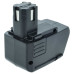 Baterie pro Hilti SPB105, 9.6 V, 2.1 Ah Baterie pro Hilti SPB105, 9.6 V, 2.1 Ah