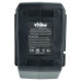 Baterie pro Hilti SPB105, 9.6 V, 2.1 Ah Baterie pro Hilti SPB105, 9.6 V, 2.1 Ah