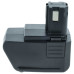 Baterie pro Hilti SPB105, 9.6 V, 2.1 Ah Baterie pro Hilti SPB105, 9.6 V, 2.1 Ah