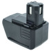 Baterie pro Hilti SPB105, 9.6 V, 2.1 Ah Baterie pro Hilti SPB105, 9.6 V, 2.1 Ah