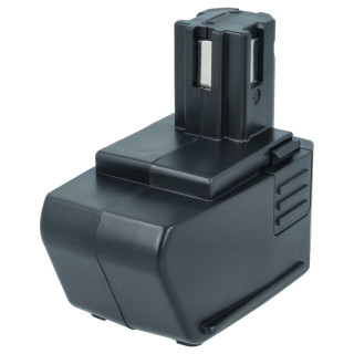 Baterie pro Hilti SPB105, 9.6 V, 3.3 Ah Baterie pro Hilti SPB105, 9.6 V, 3.3 Ah