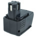 Baterie pro Hilti SPB105, 9.6 V, 3.3 Ah Baterie pro Hilti SPB105, 9.6 V, 3.3 Ah