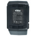 Baterie pro Hilti SPB105, 9.6 V, 3.3 Ah Baterie pro Hilti SPB105, 9.6 V, 3.3 Ah