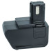 Baterie pro Hilti SPB105, 9.6 V, 3.3 Ah Baterie pro Hilti SPB105, 9.6 V, 3.3 Ah