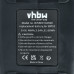 Baterie pro Hilti SPB105, 9.6 V, 3.3 Ah Baterie pro Hilti SPB105, 9.6 V, 3.3 Ah