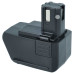 Baterie pro Hilti SPB105, 9.6 V, 3.3 Ah Baterie pro Hilti SPB105, 9.6 V, 3.3 Ah