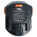 Baterie pro AEG B1214G / B1215R / B1220R, 12 V, 2.1 Ah Baterie pro AEG B1214G / B1215R / B1220R, 12 V, 2.1 Ah