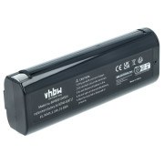 Baterie pro Paslode IM250A / IM350A / IM65A, Ni-MH, 6 V, 3.3 Ah Baterie pro Paslode IM250A / IM350A / IM65A, Ni-MH, 6 V, 3.3 Ah