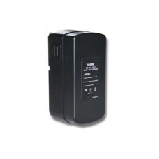 Baterie pro Festo Festool BPS 12C, 12 V, 3.3 Ah