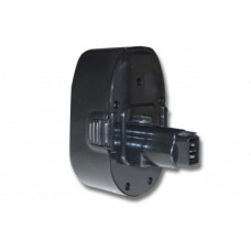 Baterie pro Black & Decker A9282 / PS145, 18 V, 2.1 Ah