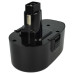 Baterie pro Black & Decker A9282 / PS145, 18 V, 3.3 Ah