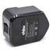 Baterie pro Hitachi EB1212S / EB1214L / EB1220BL, 12 V, 2.1 Ah