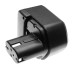 Baterie pro Hitachi EB1224 / EB12B / EB12G, 12 V, 3.3 Ah