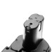 Baterie pro Hitachi EB1224 / EB12B / EB12G, 12 V, 3.3 Ah