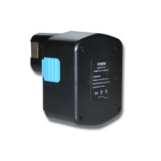 Baterie pro Hitachi EB 1414 / EB 1424 / EB 1430, 14.4 V, 2.1 Ah