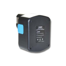 Baterie pro Hitachi EB 1414 / EB 1424 / EB 1430, 14.4 V, 3.3 Ah