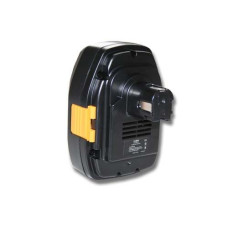 Baterie pro Panasonic EY9251 / EY9251B / H1812, 18 V, 3.3 Ah