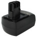 Baterie pro Metabo BSZ 14.4, Ni-MH, 14.4 V, 3.3 Ah Baterie pro Metabo BSZ 14.4, Ni-MH, 14.4 V, 3.3 Ah