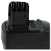 Baterie pro Metabo BSZ 14.4, Ni-MH, 14.4 V, 3.3 Ah Baterie pro Metabo BSZ 14.4, Ni-MH, 14.4 V, 3.3 Ah
