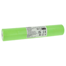 Baterie pro Maglite ARXX075 / ARXX235 / RX1019, 5000 mAh Baterie pro Maglite ARXX075 / ARXX235 / RX1019, 5000 mAh
