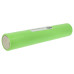 Baterie pro Maglite ARXX075 / ARXX235 / RX1019, 5000 mAh