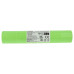 Baterie pro Maglite ARXX075 / ARXX235 / RX1019, 5000 mAh