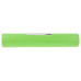 Baterie pro Maglite ARXX075 / ARXX235 / RX1019, 5000 mAh