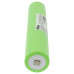 Baterie pro Maglite ARXX075 / ARXX235 / RX1019, 5000 mAh