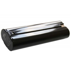 Baterie pro AEG A10 / P7.2 / ABE10 / BSE2E 7.2 / ABS10, 7.2 V, 3.3 Ah