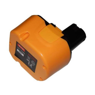 Baterie pro Ryobi BPT-1025 / RY-1204, 12 V, 3.3 Ah
