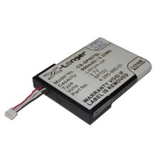 Baterie pro Sony PlayStation Portable PSP E1000 / E1004, 1000 mAh