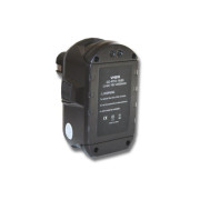 Baterie pro Ryobi BPL-1815 / BPL-1820, 18 V, 4.0 Ah