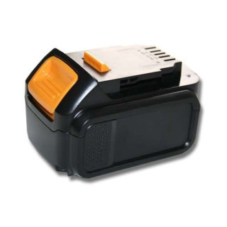 Baterie pro DeWalt DCB140 / DCB141 / DCB142, 14.4 V, 4.0 Ah