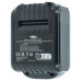 Baterie pro DeWalt DCB140 / DCB141 / DCB142, 14.4 V, 4.0 Ah Baterie pro DeWalt DCB140 / DCB141 / DCB142, 14.4 V, 4.0 Ah