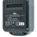 Baterie pro DeWalt DCB140 / DCB141 / DCB142, 14.4 V, 4.0 Ah Baterie pro DeWalt DCB140 / DCB141 / DCB142, 14.4 V, 4.0 Ah